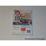 Cooking Mama (Complete, FRA)