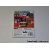 Beestenboel (Compleet, HOL)