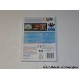 We Sing (Complete, UKV)