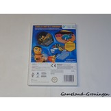 Bee Movie Game (Compleet, HOL)