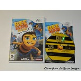 Bee Movie Game (Complete, HOL)