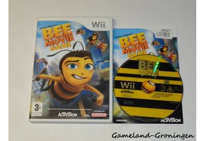 Bee Movie Game (Compleet, HOL)