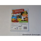 Baas in Eigen Bos (Compleet, HOL)