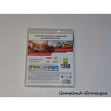 Need for Speed Most Wanted 2012 (Complete)