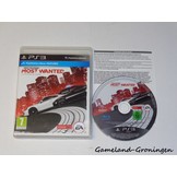 Need for Speed Most Wanted 2012 (Compleet)