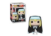 Fire Force POP! - Iris #979