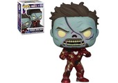 Marvel What If? POP! - Zombie Iron Man #944