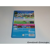 New Super Mario Bros U (Compleet, HOL)