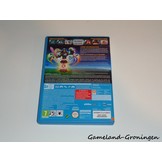 Skylanders Imaginators (Compleet, FAH)