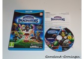 Skylanders Imaginators (Compleet, FAH)