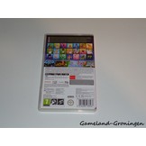 Nickelodeon All-Star Brawl (Compleet)