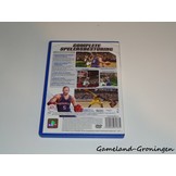 NBA Live 2003 (Compleet)