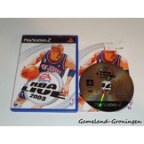 NBA Live 2003 (Complete)