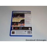 NBA Live 09 (Complete)