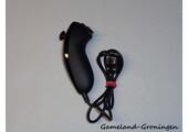 Original Nunchuk (Black)