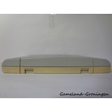 World League Basketball (GPS)