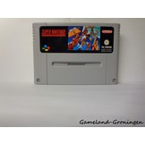 World League Basketball (GPS)