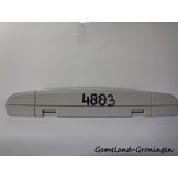 Super Star Wars Return of the Jedi (EUR)