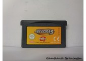 Tony Hawk's Pro Skater 3 (EUR)