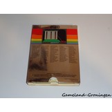 Fire Fighter (Compleet)