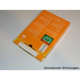 Math Gran Prix (Complete)