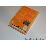 Missile Command (Complete)