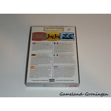 Tutankham (Complete)