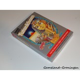 Tutankham (Complete)