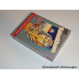 Tutankham (Complete)