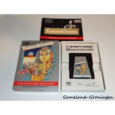 Tutankham (Complete)