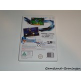 Disney Epic Mickey (Complete, UKV)