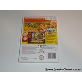 Monkey Mischief! (Compleet, UKV)