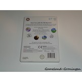 Wii Play (Compleet, UKV)