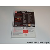 Guitar Hero 5 (Complete, EUR)