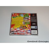Ape Escape (Boxed)