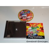 Ape Escape (Boxed)