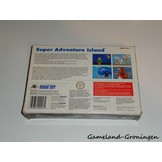 Super Adventure Island (Compleet, FAH)