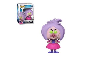 The Sword in the Stone POP! - Madam Mim #1037
