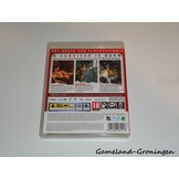 Tomb Raider (Compleet, Essentials)