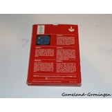 Asteroids (Complete)