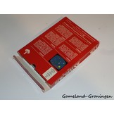 Asteroids (Complete)