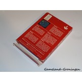 Asteroids (Complete)