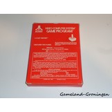 Slot Machine (Complete)