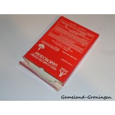 Slot Machine (Complete)