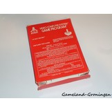 Slot Machine (Compleet)