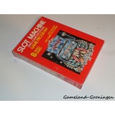 Slot Machine (Complete)