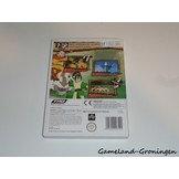 Avatar the Burning Earth (Complete, HOL)