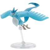 Pokémon - 25th Anniversary Action Figure Articuno 15 cm (New)