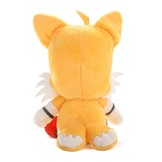 Sonic the Hedgehog - Tails Phunny Plush 30 cm (New)
