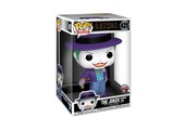Batman 1989 POP! - The Joker with Hat 10 Inch #425